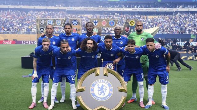 Chelsea254_0aa6019